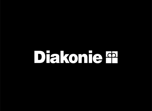 Diakonie Diakonie