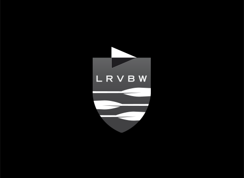 Landesruderverband Baden-Württemberg Landesruderverband Baden-Württemberg