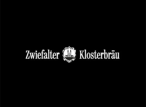 Zwiefalter Klosterbräu