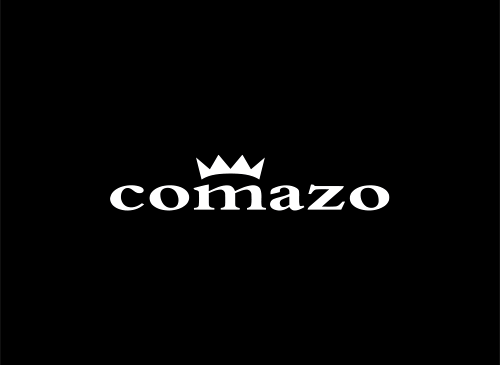 Comazo Comazo