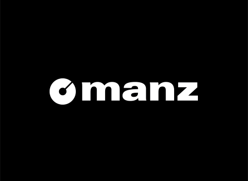 Manz Manz