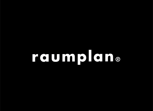 Raumplan Raumplan