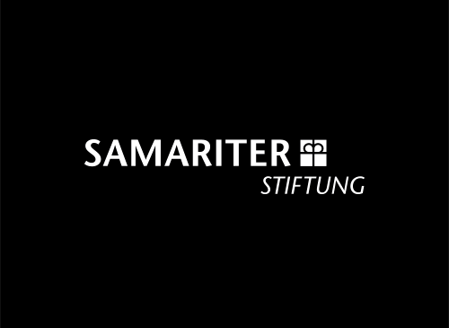 Samariter Stiftung