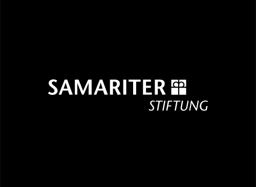 Samariter Stiftung Samariter Stiftung
